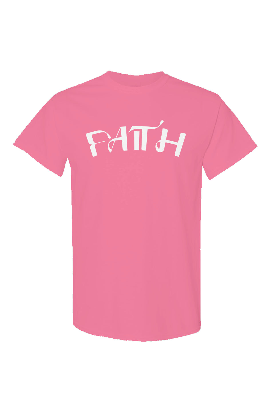 FAITH T Shirts