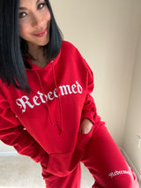 Redeemed Sweatpants