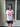 77 Womens Cali Wave Wash Short